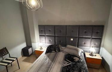 Diamantoula Apartment - Foto 8