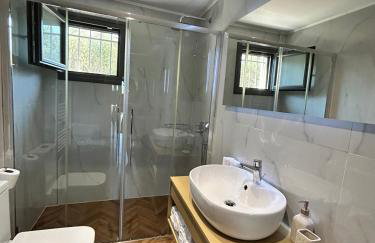 VENTO villa neriana - Foto 30