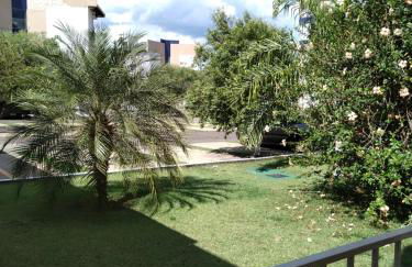 AP do LAGO, com Churrasqueira privativa , cozinha , internet no ap, rampa barco e jet, pesqueiro - B101 - Foto 42