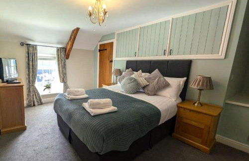 Penuwch Fach - Foto 6