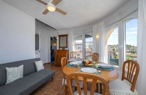 Holiday Home Louisa by Interhome - Foto 15