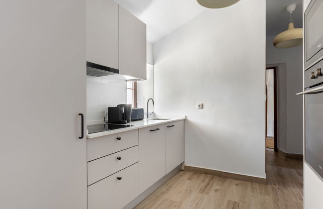 Quinta de Santa Emilia 3 - Foto 8