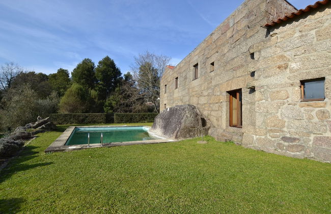 Casas de Pindela - Foto 43