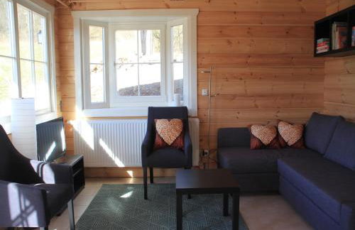 Naturrefugium bei Willingen - Foto 8