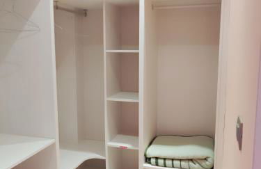 La Ola de Cantabria - Foto 48