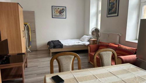 Appartement 3 - Foto 4