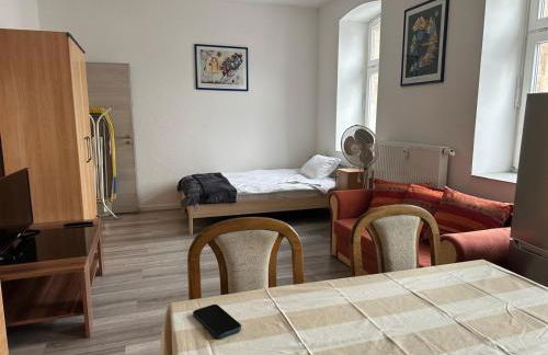 Appartement 3 - Foto 4