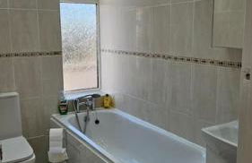 Cosy 2 bedroom flat - Foto 6