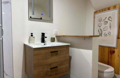 Appartement proche de la gare - Foto 9