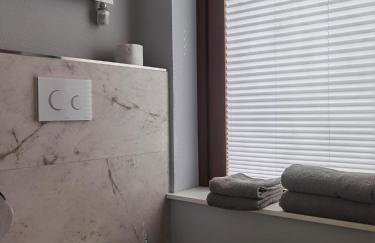 Main Appartement-Haus - 97896 Freudenberg - Foto 21