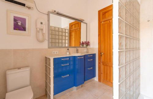 Mallorca Can Florit - Foto 33