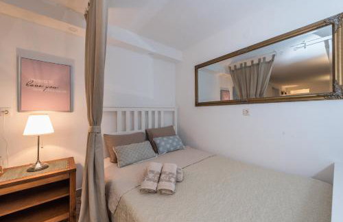 Apartments Jelavić - Photo 60