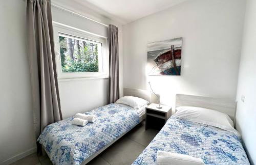 Villa Greif - Foto 14