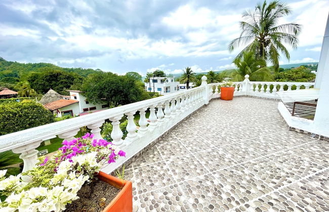 San Lorenzo - Foto 8