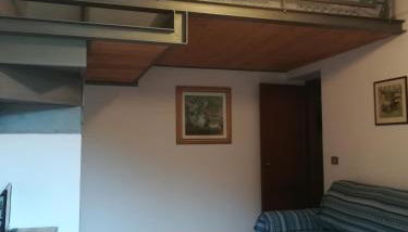 Monolocale in villa - Foto 4