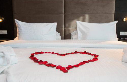 Villa Diamond - Foto 8