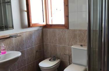 Casa Mar y Piscina (solo familias) - Foto 31