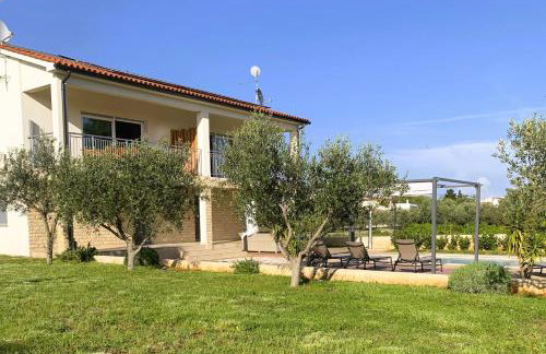 Kuća Kavrana - Foto 28