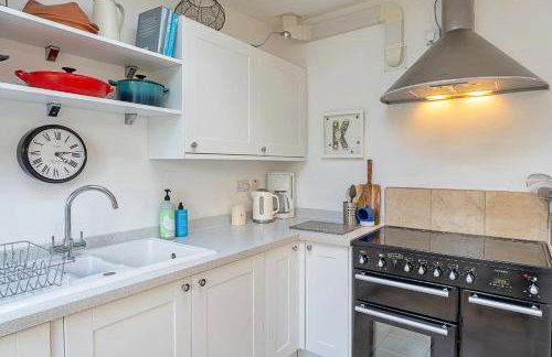 Finest Retreats - Greenhills Cottage - Foto 13