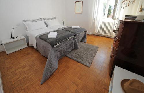 Vitali Apartments Bellagio - Foto 14