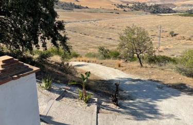 CASITA OASIS - Foto 28