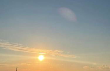 Marias Guest House - Foto 30