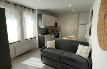 Les lionceaux - Foto 35