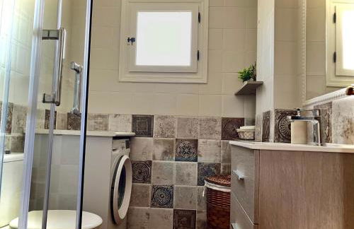 Buenos Sueños- Balcon de Frigiliana - Photo 16