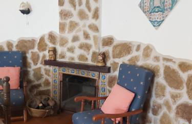 EL CASTELLET - Foto 23