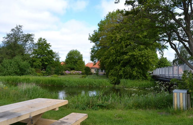 "Josina" - 32km from the sea - Foto 2