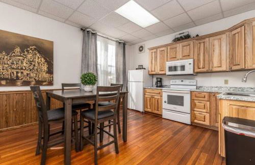 Hornet Lodge - Foto 7