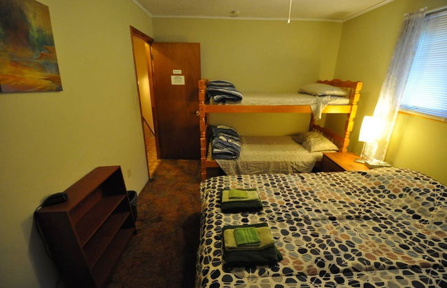 Abrams Creek Center - Foto 27