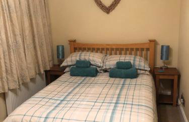 The Downs, Thurlestone, South Devon, close to several beaches - Foto 8