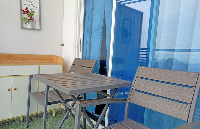 Prima at Primavera City - Foto 5