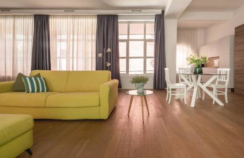 Centrale Mazzoni Apartments R&R - Foto 16