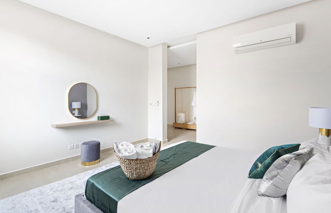 Mabaat - Irqah - 465 - Foto 9