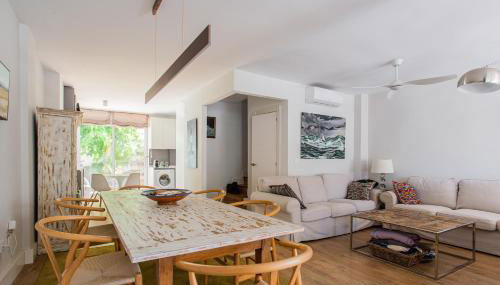 CASA CON ENCANTO - Foto 5