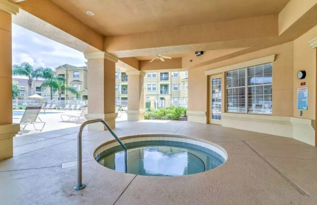 Ridge Castle - Foto 26