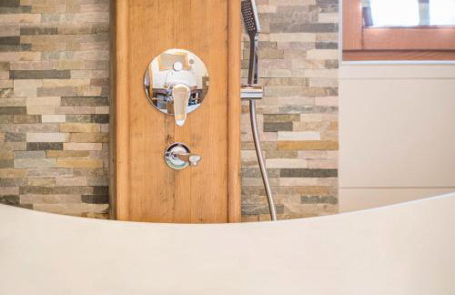 Ferienwohnung Stub´n - Photo 2