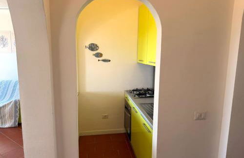 Appartamento La Pavoncella - Foto 22