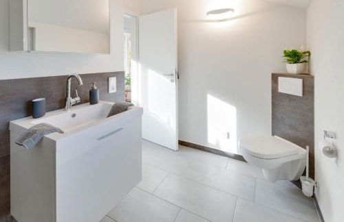 Ferienhaus Eifeltraum Magma - Foto 14