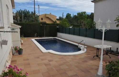 Tenis Roda de Bara - Foto 55