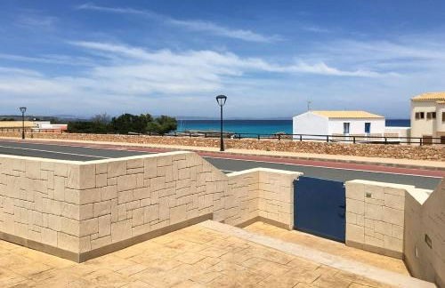 Cavall de Llevant - Formentera Break - Photo 32