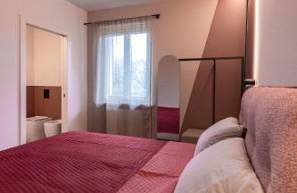 Agriturismo CarpinoNero - Photo 14