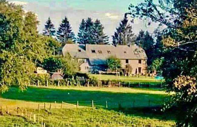 Cozy Holiday Home in Nature - Foto 44