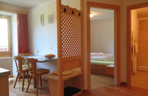 Residence Ferienheim Folie - Foto 22