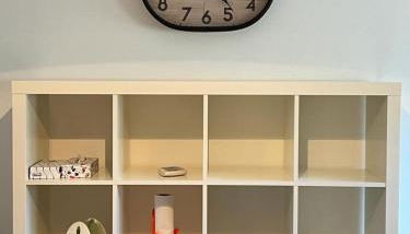 Piazza Italia Luxury Apartment - Foto 3