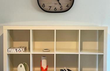 Piazza Italia Luxury Apartment - Foto 3