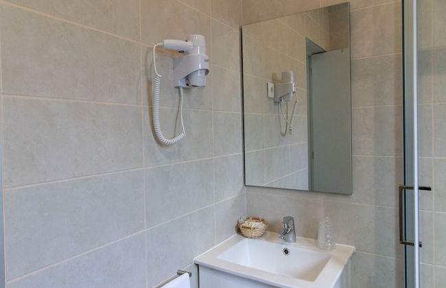 Casa da Ponte Velha - Foto 30