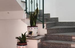 La casetta di Tano - Foto 19